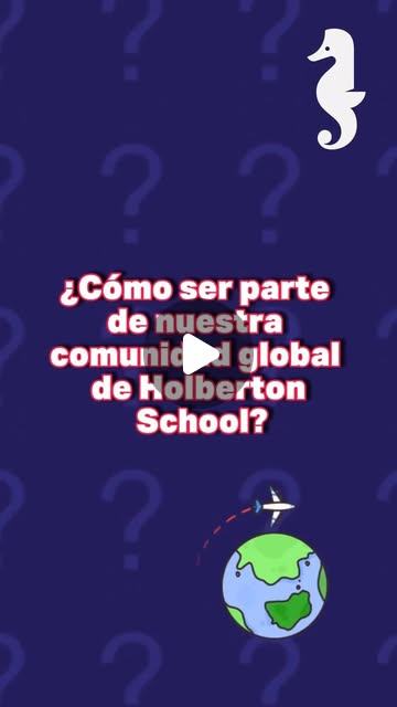 Student success story — Instagram reel