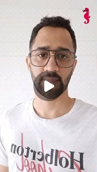 Why Holberton Coderise? — Instagram reel