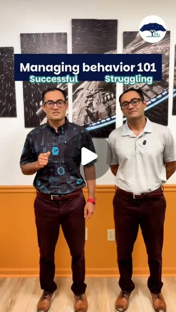 Parenting strategies that backfire — Instagram reel